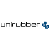 Unirubber Sp. z o.o.