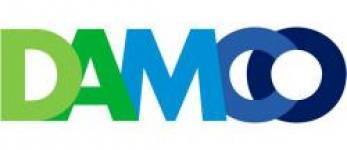 Damco Poland sp. z o.o.