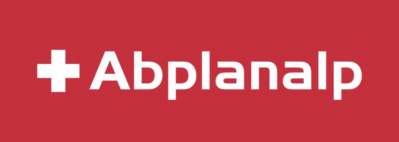 Abplanalp Consulting Sp. z o.o.