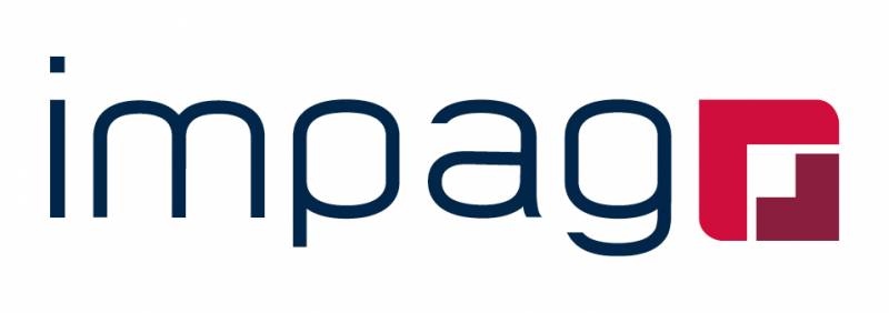 Impag Chemicals Poland Sp. z o.o.