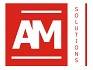AM Solutions