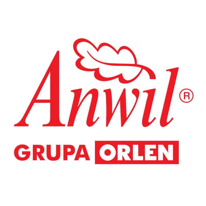 Anwil SA