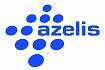 Azelis Poland Sp. z o.o.