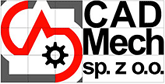 CAD-Mech Sp. z o.o.