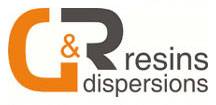 D&R Dispersions & Resins Sp. z o. o.