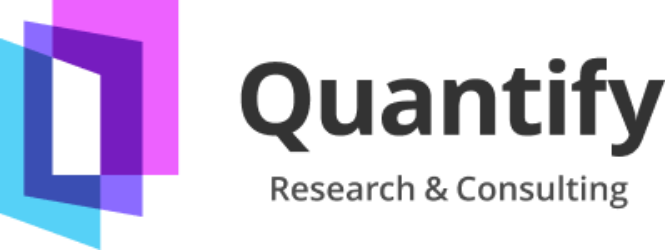 Quantify Sp. z o.o.