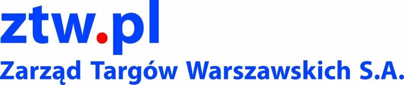 Zarząd Targów Warszawskich SA