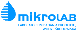 Mikrolab Elżbieta Seroczyńska, Certyfikowane Laboratorium Mikrobiologiczne Badania Produktu