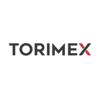 Torimex - Chemicals Ltd Sp. z o.o.