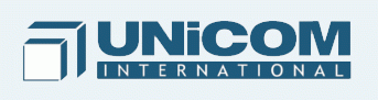 Unicom International Sp. z o.o.