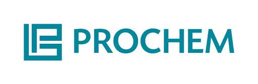 Prochem SA