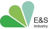 E&S Industry